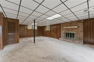 6950 Knollwood Dr, Morrow, GA 30260 - Photo 21