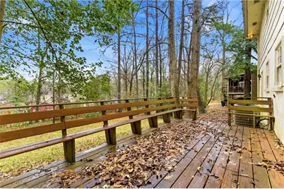 6950 Knollwood Drive, Morrow, GA 30260 - Photo 27