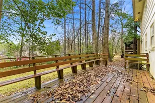 6950 Knollwood Dr, Morrow, GA 30260 - Photo 27