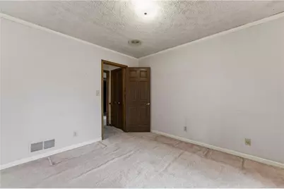 6950 Knollwood Drive, Morrow, GA 30260 - Photo 13