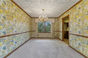 6950 Knollwood Dr, Morrow, GA 30260 - Photo 7