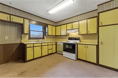 6950 Knollwood Drive, Morrow, GA 30260 - Photo 9