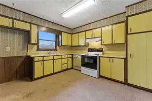 6950 Knollwood Dr, Morrow, GA 30260 - Photo 9