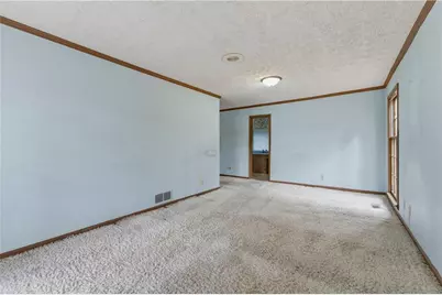 6950 Knollwood Drive, Morrow, GA 30260 - Photo 15