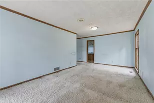 6950 Knollwood Dr, Morrow, GA 30260 - Photo 15