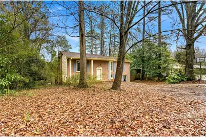 6950 Knollwood Drive, Morrow, GA 30260 - Photo 3