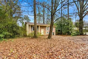 6950 Knollwood Dr, Morrow, GA 30260 - Photo 3