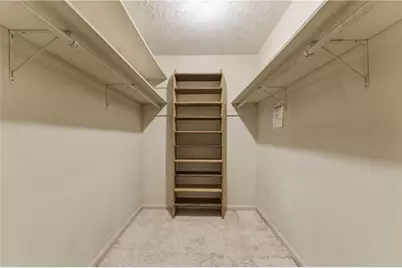 6950 Knollwood Drive, Morrow, GA 30260 - Photo 17