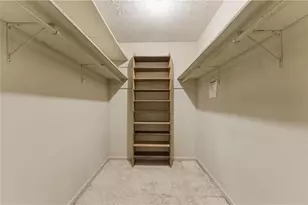 6950 Knollwood Dr, Morrow, GA 30260 - Photo 17