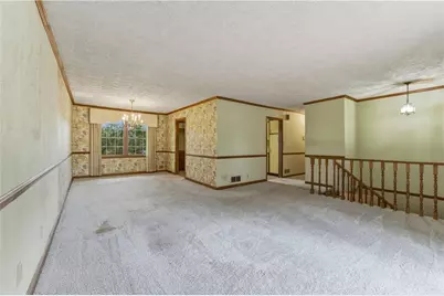 6950 Knollwood Drive, Morrow, GA 30260 - Photo 5