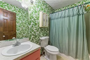 6950 Knollwood Dr, Morrow, GA 30260 - Photo 11