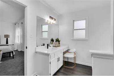 251 Lambeth Drive, Hiram, GA 30141 - Photo 15