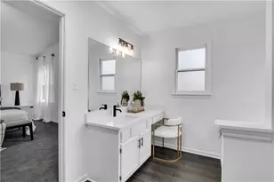 251 Lambeth Dr, Hiram, GA 30141 - Photo 15