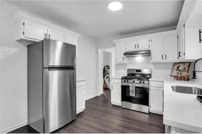 251 Lambeth Drive, Hiram, GA 30141 - Photo 5