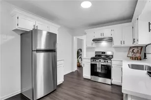 251 Lambeth Dr, Hiram, GA 30141 - Photo 5