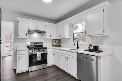 251 Lambeth Drive, Hiram, GA 30141 - Photo 7