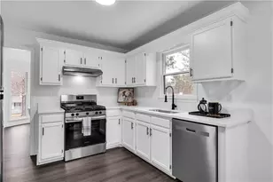 251 Lambeth Dr, Hiram, GA 30141 - Photo 7