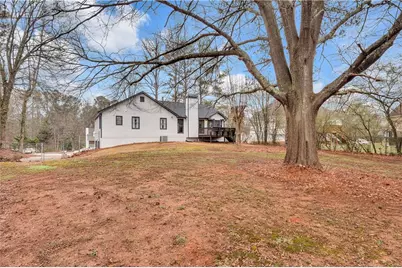 251 Lambeth Drive, Hiram, GA 30141 - Photo 21