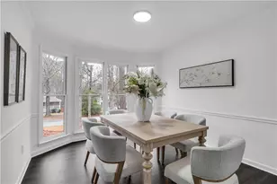 251 Lambeth Dr, Hiram, GA 30141 - Photo 11