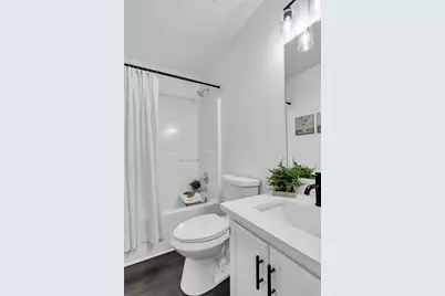 251 Lambeth Drive, Hiram, GA 30141 - Photo 19