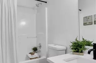 251 Lambeth Dr, Hiram, GA 30141 - Photo 19