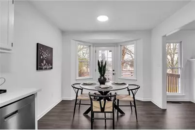 251 Lambeth Drive, Hiram, GA 30141 - Photo 9