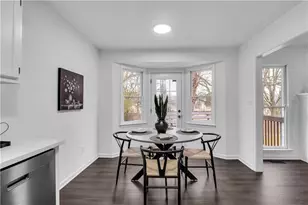 251 Lambeth Dr, Hiram, GA 30141 - Photo 9