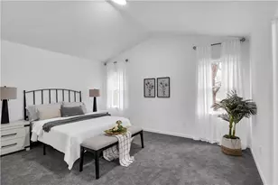 251 Lambeth Dr, Hiram, GA 30141 - Photo 13