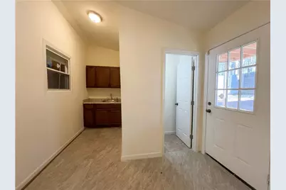 5328 Ridge Forest Drive, Stone Mountain, GA 30083 - Photo 21