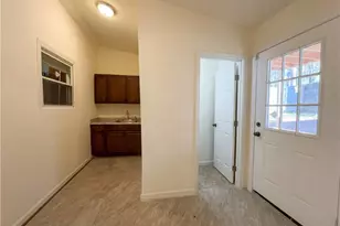 5328 Ridge Forest Dr, Stone Mountain, GA 30083 - Photo 21