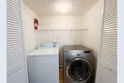 5328 Ridge Forest Drive, Stone Mountain, GA 30083 - Photo 15