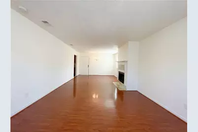 5328 Ridge Forest Drive, Stone Mountain, GA 30083 - Photo 9