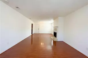 5328 Ridge Forest Dr, Stone Mountain, GA 30083 - Photo 9