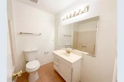 5328 Ridge Forest Drive, Stone Mountain, GA 30083 - Photo 23