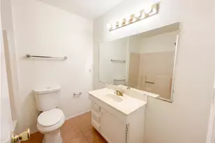 5328 Ridge Forest Dr, Stone Mountain, GA 30083 - Photo 23