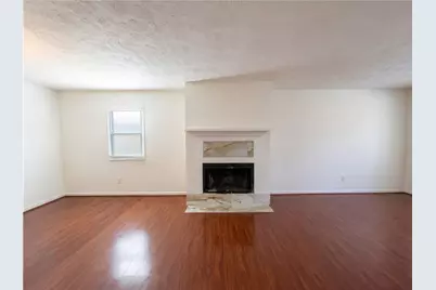 5328 Ridge Forest Drive, Stone Mountain, GA 30083 - Photo 3