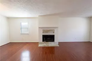 5328 Ridge Forest Dr, Stone Mountain, GA 30083 - Photo 3