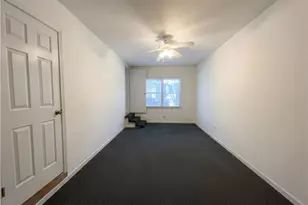 5328 Ridge Forest Dr, Stone Mountain, GA 30083 - Photo 13