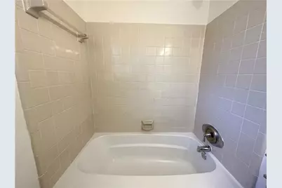 5328 Ridge Forest Drive, Stone Mountain, GA 30083 - Photo 27