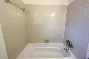 5328 Ridge Forest Dr, Stone Mountain, GA 30083 - Photo 27