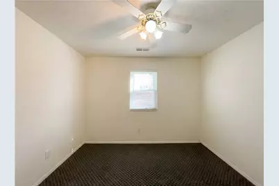 5328 Ridge Forest Drive, Stone Mountain, GA 30083 - Photo 29