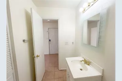 5328 Ridge Forest Drive, Stone Mountain, GA 30083 - Photo 11