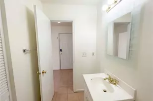 5328 Ridge Forest Dr, Stone Mountain, GA 30083 - Photo 11