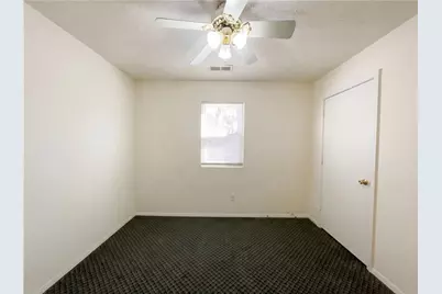 5328 Ridge Forest Drive, Stone Mountain, GA 30083 - Photo 25