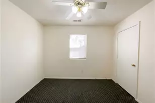 5328 Ridge Forest Dr, Stone Mountain, GA 30083 - Photo 25