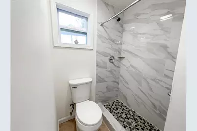 5328 Ridge Forest Drive, Stone Mountain, GA 30083 - Photo 17