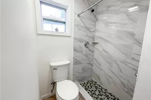 5328 Ridge Forest Dr, Stone Mountain, GA 30083 - Photo 17