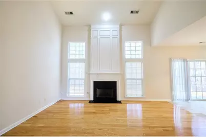 1622 Hemburg Trace #3, Kennesaw, GA 30144 - Photo 11