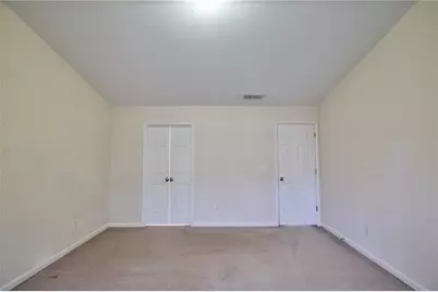 1622 Hemburg Trace #3, Kennesaw, GA 30144 - Photo 23