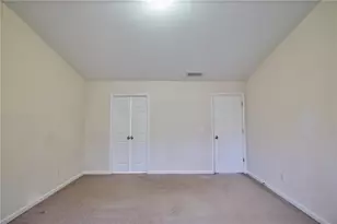 1622 Hemburg Trace, Kennesaw, GA 30144 - Photo 23